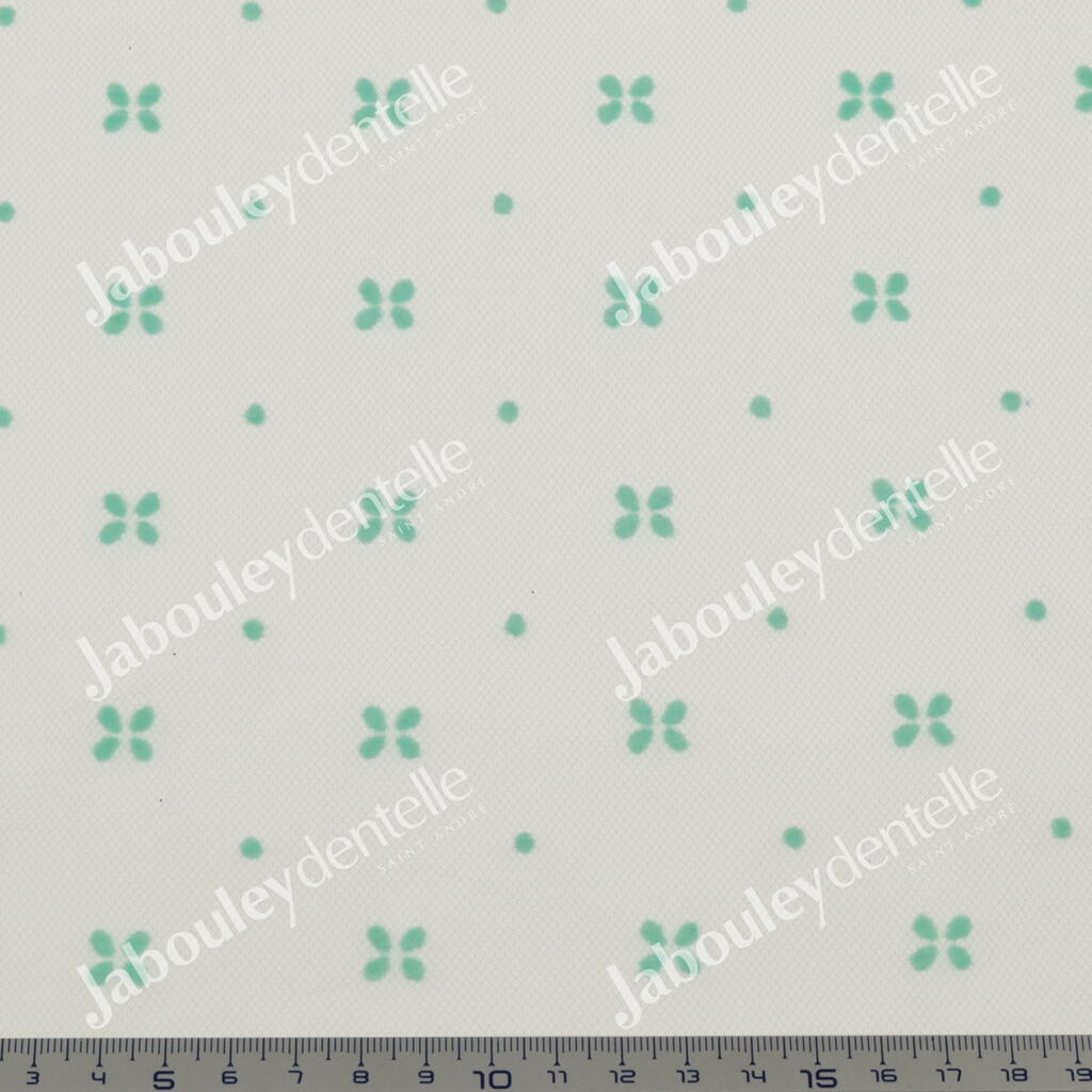 20025 IFLO 1083-IJ150-02